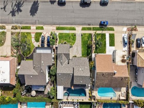 237  Bagnall  , Placentia, CA