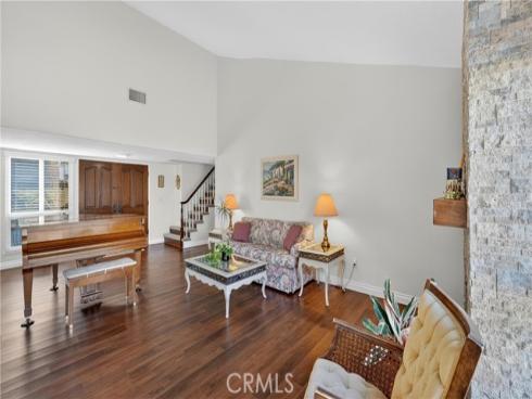 237  Bagnall  , Placentia, CA