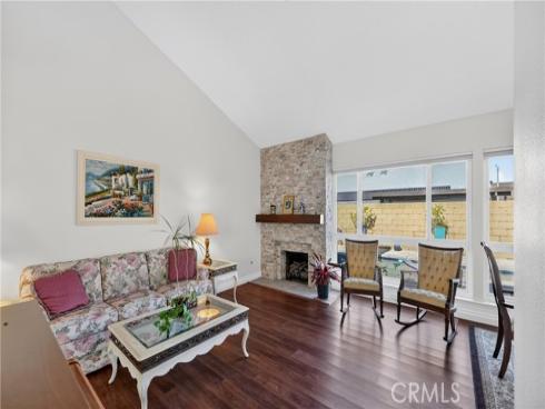 237  Bagnall  , Placentia, CA