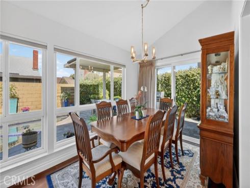 237  Bagnall  , Placentia, CA