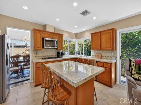 237  Bagnall  , Placentia, CA