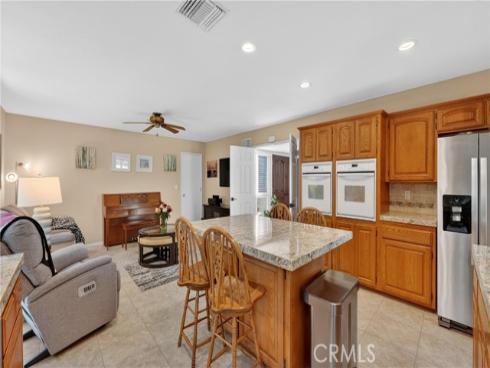 237  Bagnall  , Placentia, CA