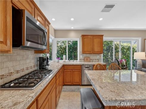 237  Bagnall  , Placentia, CA
