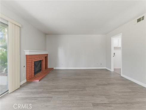 1000  Henrietta  , Placentia, CA