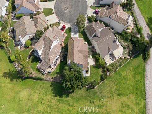 1000  Henrietta  , Placentia, CA