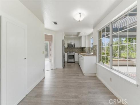 1000  Henrietta  , Placentia, CA