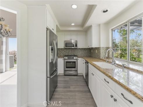 1000  Henrietta  , Placentia, CA