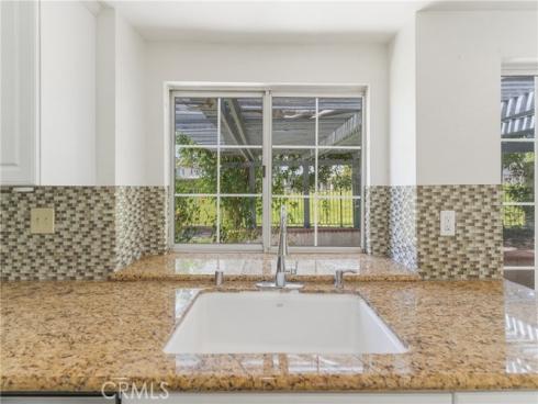 1000  Henrietta  , Placentia, CA