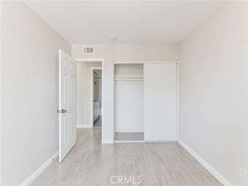 1000  Henrietta  , Placentia, CA