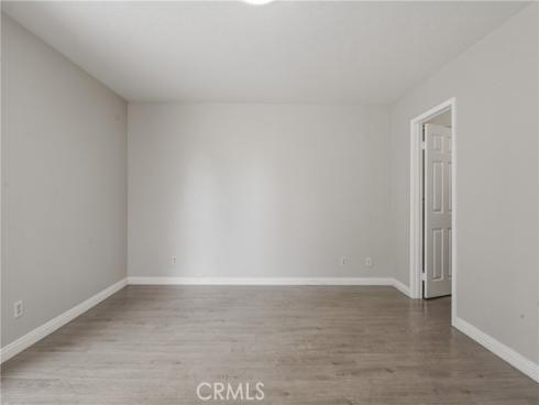 1000  Henrietta  , Placentia, CA