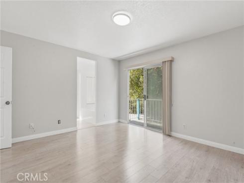 1000  Henrietta  , Placentia, CA