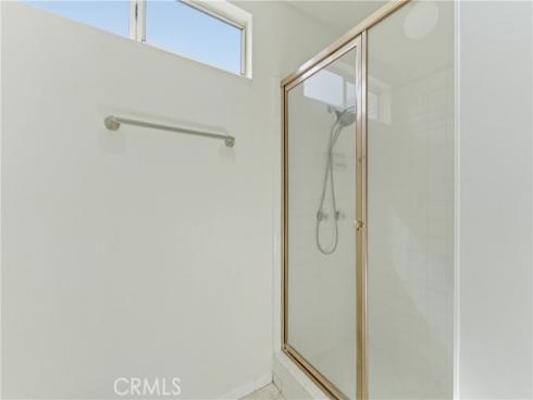 1000  Henrietta  , Placentia, CA