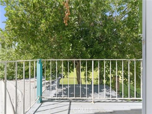 1000  Henrietta  , Placentia, CA