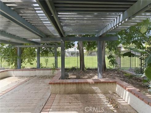 1000  Henrietta  , Placentia, CA