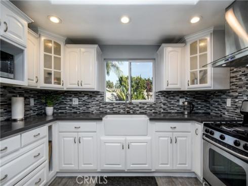 1126  Naples  , Placentia, CA