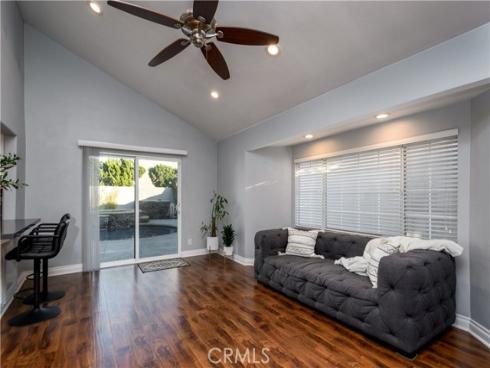 1126  Naples  , Placentia, CA