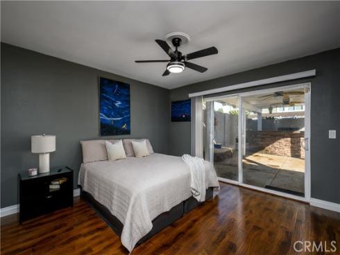 1126  Naples  , Placentia, CA