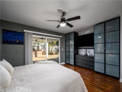 1126  Naples  , Placentia, CA