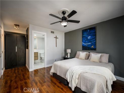 1126  Naples  , Placentia, CA