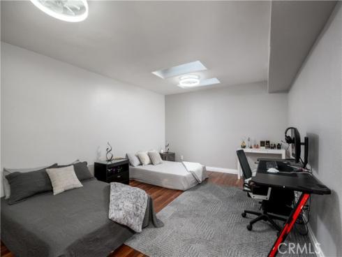 1126  Naples  , Placentia, CA