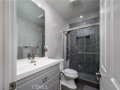 1126  Naples  , Placentia, CA