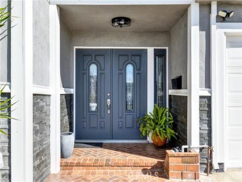 1126  Naples  , Placentia, CA