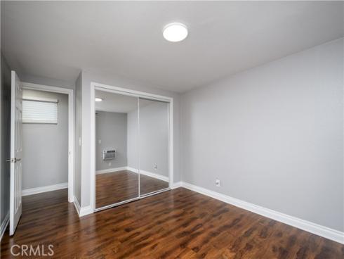 1126  Naples  , Placentia, CA