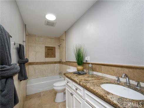 1126  Naples  , Placentia, CA