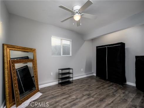 1126  Naples  , Placentia, CA