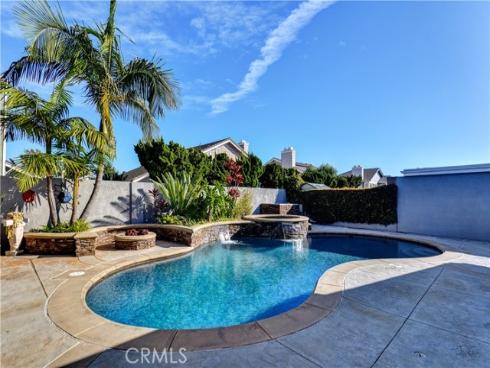 1126  Naples  , Placentia, CA