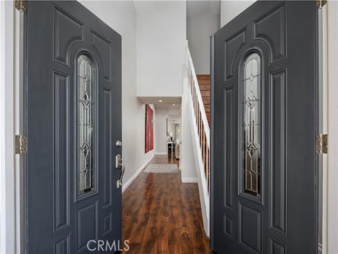 1126  Naples  , Placentia, CA