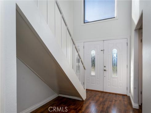 1126  Naples  , Placentia, CA