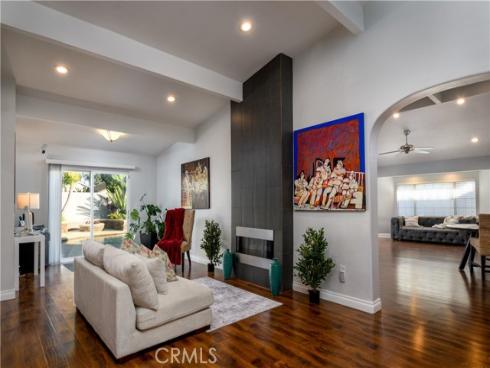 1126  Naples  , Placentia, CA