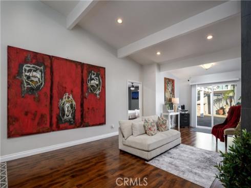 1126  Naples  , Placentia, CA