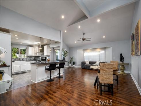 1126  Naples  , Placentia, CA