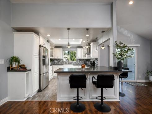 1126  Naples  , Placentia, CA