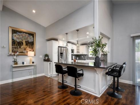 1126  Naples  , Placentia, CA