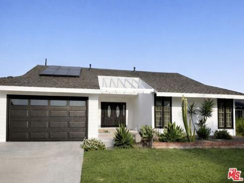 1714 Saint James Place