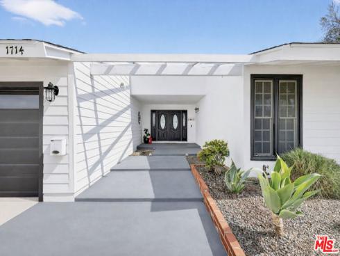 1714  Saint James   Place, Placentia, CA