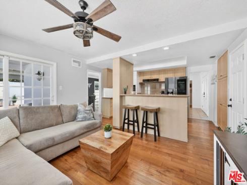 1714  Saint James   Place, Placentia, CA