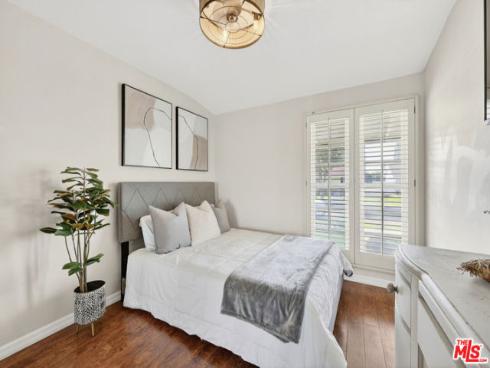 1714  Saint James   Place, Placentia, CA