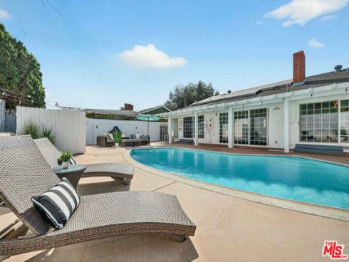 1714  Saint James   Place, Placentia, CA