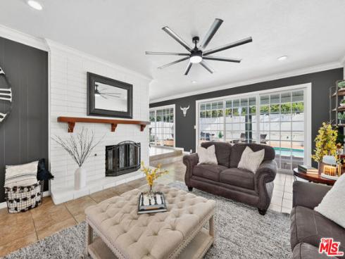 1714  Saint James   Place, Placentia, CA