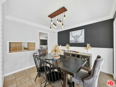 1714  Saint James   Place, Placentia, CA