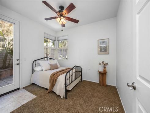 1593  Ismail Pl  , Placentia, CA