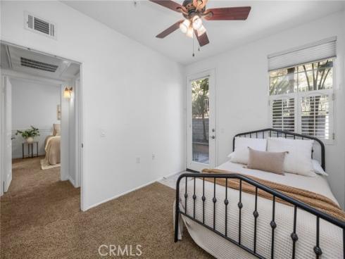 1593  Ismail Pl  , Placentia, CA