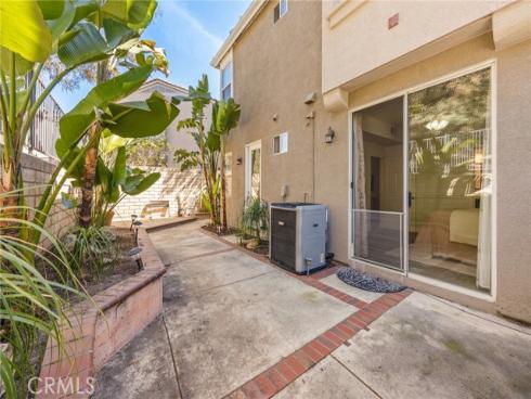 1593  Ismail Pl  , Placentia, CA