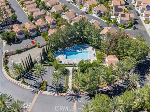 1593  Ismail Pl  , Placentia, CA