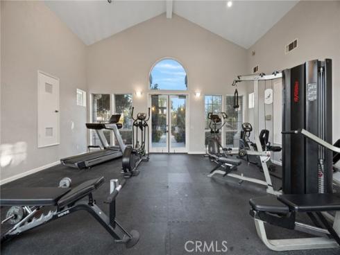 1593  Ismail Pl  , Placentia, CA