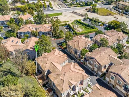 1593  Ismail Pl  , Placentia, CA